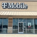 T-Mobile - Cellular Telephone Equipment & Supplies-Rental