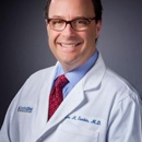 Lee A. Surkin, MD, FACC, FASNC, FCCP - Physicians & Surgeons, Cardiology