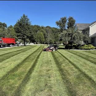 Lawn Spa Landscaping Inc - New Windsor, NY