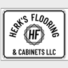 Herk's Flooring & Cabinets gallery