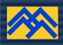 Moonta Self Storage Logo