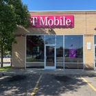 T-Mobile