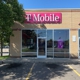 T-Mobile