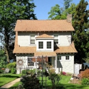 Alpine Roofing - Gutters & Downspouts Cleaning