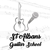 St Albans Guitar School Logo
