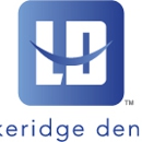 Lakeridge Dental - Dentists