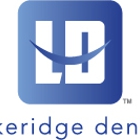 Lakeridge Dental