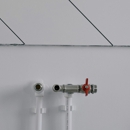 Piner's Plumbing Services - Plumbers