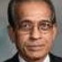 Dr. Vijay K Mittal, MD