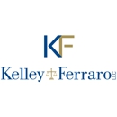 Kelley Ferraro - Wrongful Death Attorneys