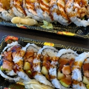 Yi Sushi - Sushi Bars