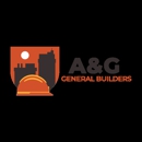 A&G General Builders - General Contractors