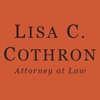 Lisa C Cothron gallery