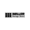 Miller Garage Doors gallery