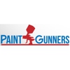 Paint Gunners gallery