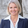 Cheryl Sternasty - Branch Manager, Ameriprise Financial Services gallery