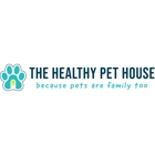 The Healthy Pet House