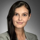 Dentcheva, Eva D, MD - Physicians & Surgeons