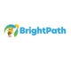 BrightPath Hamilton Child Care Center