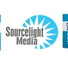 Sourcelight Media gallery
