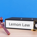 Lemon Law Help by Knight Law Group - Attorneys