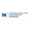 Metropolitan Community College South Express gallery