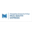 Metropolitan Community College South Express - Colleges & Universities