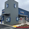 Dutch Bros Coffee gallery