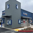 Dutch Bros Coffee - Coffee & Espresso Restaurants