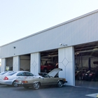 Herndon Auto Service