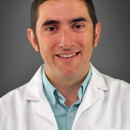 David T. Swift, MD, Family Medicine Physician - Physicians & Surgeons, Family Medicine & General Practice
