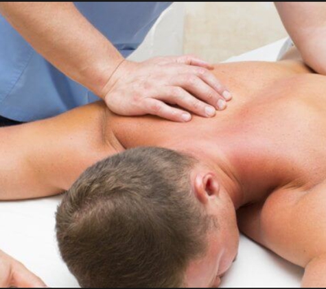 Oriental Massage & Spa - North Miami Beach, FL