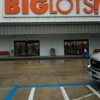 Big Lots gallery