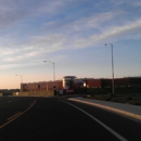 Sunset Heights Elementary School - Elementary Schools
