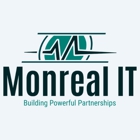 Monreal IT - Managed Cybersecurity & IT Company in Wickliffe, Ohio