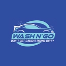 Wash N Go - Car Wash