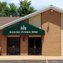 Kalkaska Funeral Home and Cremation Services - Funeral Directors