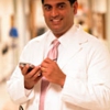 Dr. Ranjan Prakash Malhotra, MD gallery