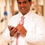 Dr. Ranjan Prakash Malhotra, MD