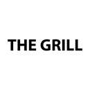 The Grill - American Restaurants