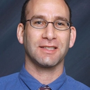 Jonathan L. Belgrad, MD - Physicians & Surgeons, Pediatrics