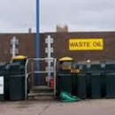 A 1 Oil Recycling LLC - Oils-Used & Waste