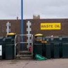 A 1 Oil Recycling LLC