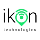 Ikon Technologies