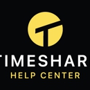 Timeshare Help Center - Vacation Time Sharing Plans