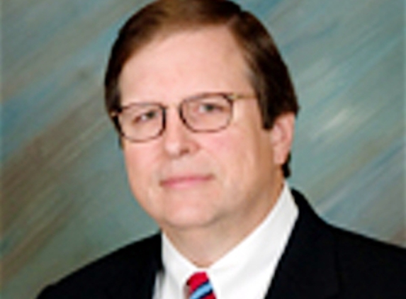 Dr. Richard C Burnside, MD - Huntsville, AL