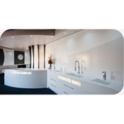 Gallery Image Number 7