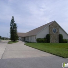Osceola Adventist Christian School
