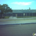 Hollingworth Elementary