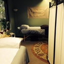 Westminster Community Accupuncture - Herbs